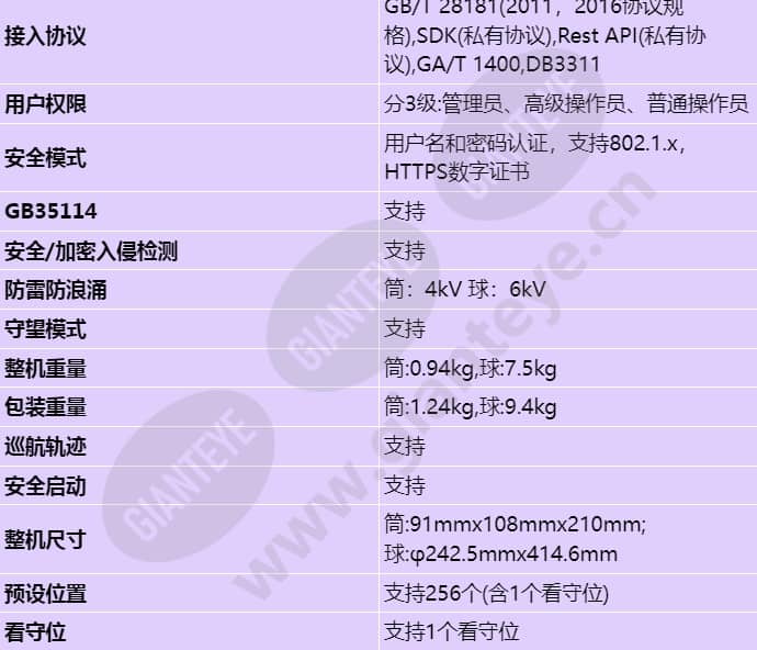 m8542-el-z31_s_cn-5.jpg