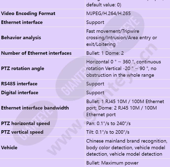 m8542-el-z31_s_en-1.jpg