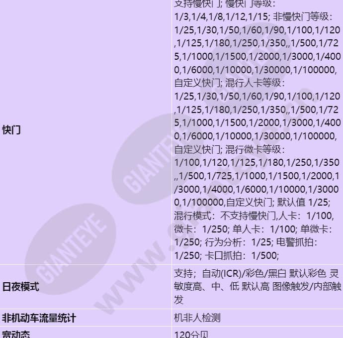 m8544-el-z37_s_cn-2.jpg