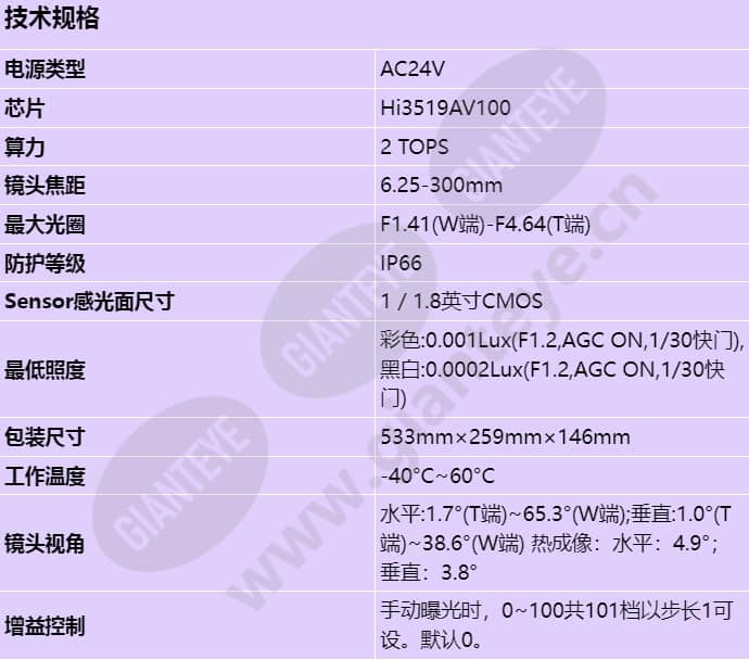 m9341-10-th(75mm)_s_cn-0.jpg