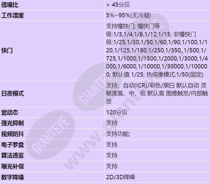 m9341-10-th(75mm)_s_cn-2.jpg