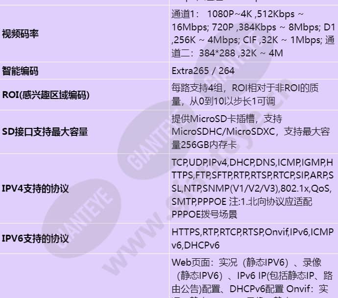 m9341-10-th(75mm)_s_cn-4.jpg