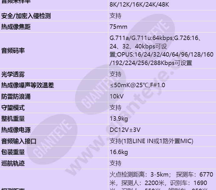 m9341-10-th(75mm)_s_cn-6.jpg