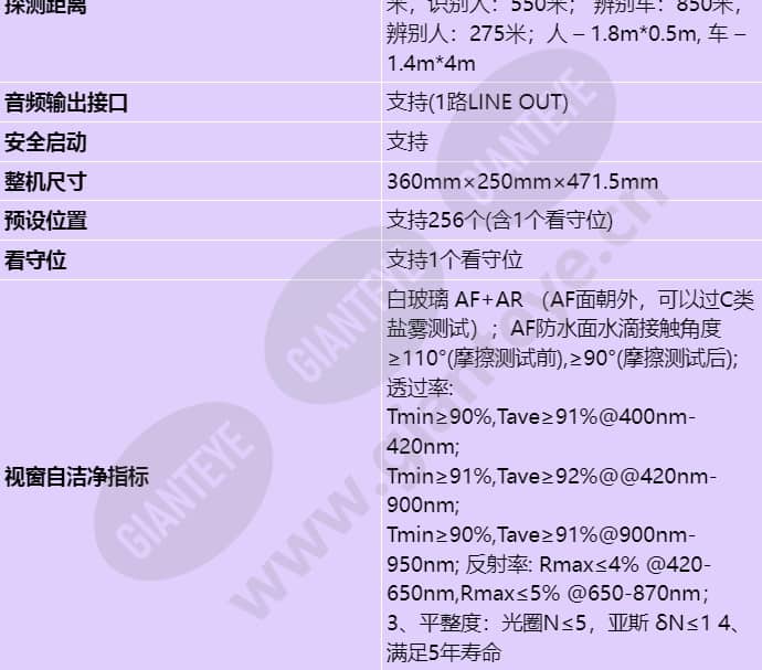 m9341-10-th(75mm)_s_cn-7.jpg