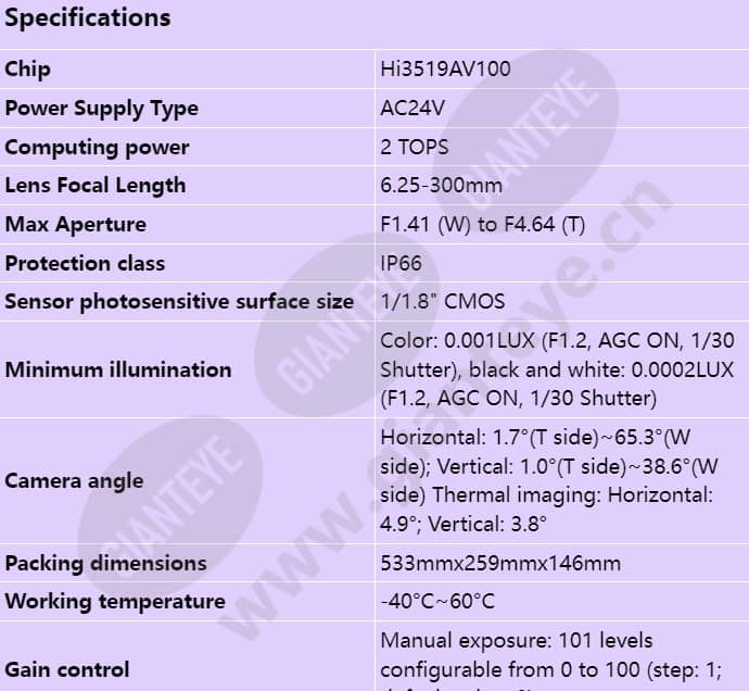 m9341-10-th(75mm)_s_en-0.jpg