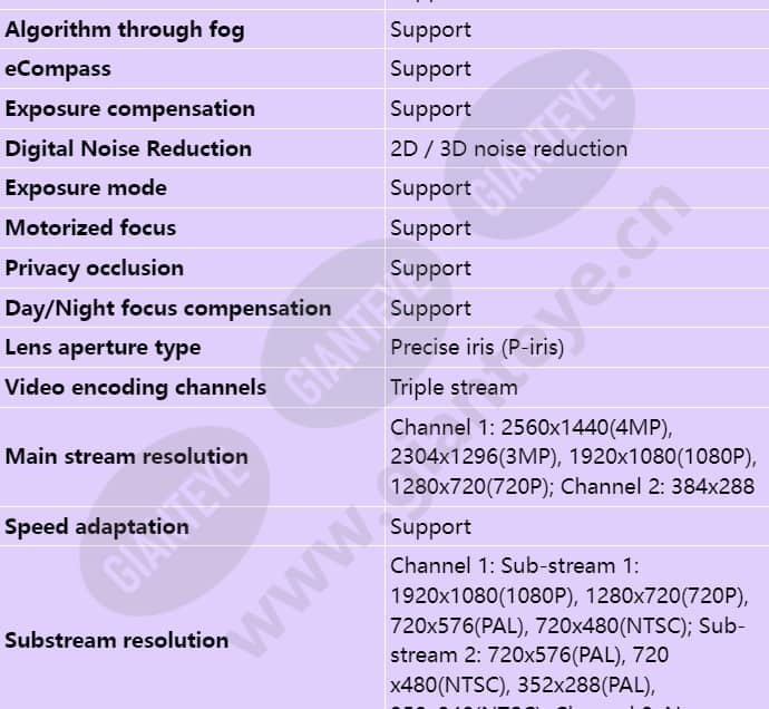 m9341-10-th(75mm)_s_en-3.jpg