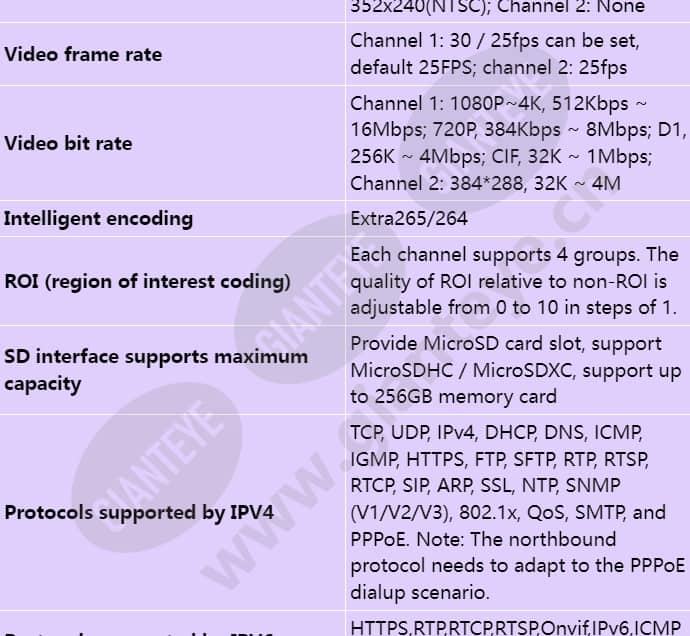m9341-10-th(75mm)_s_en-4.jpg
