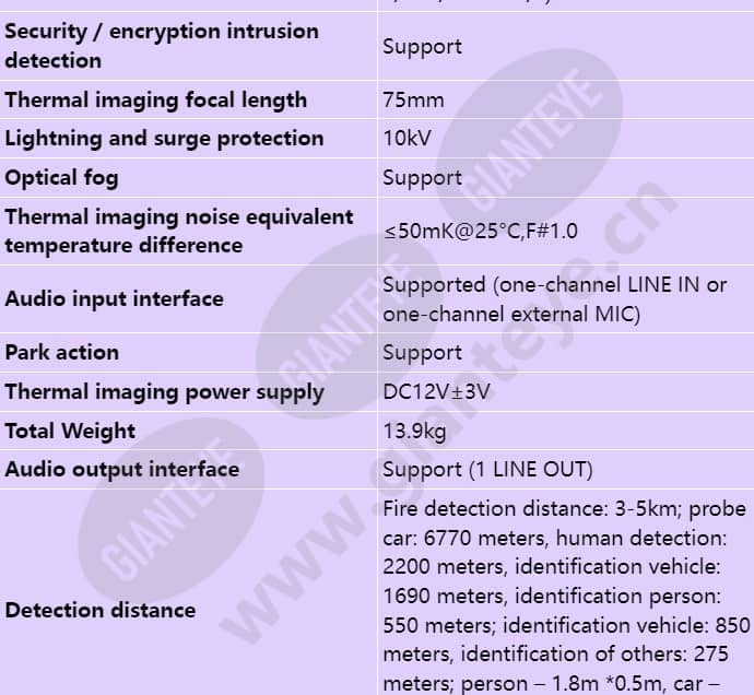 m9341-10-th(75mm)_s_en-7.jpg