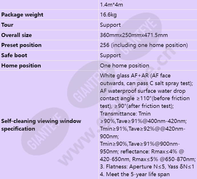 m9341-10-th(75mm)_s_en-8.jpg