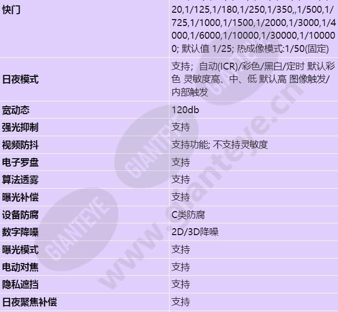 m9341-10-th_s_cn-2.jpg