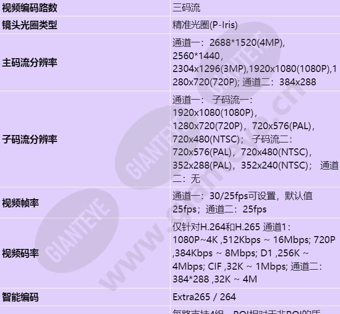 m9341-10-th_s_cn-3.jpg