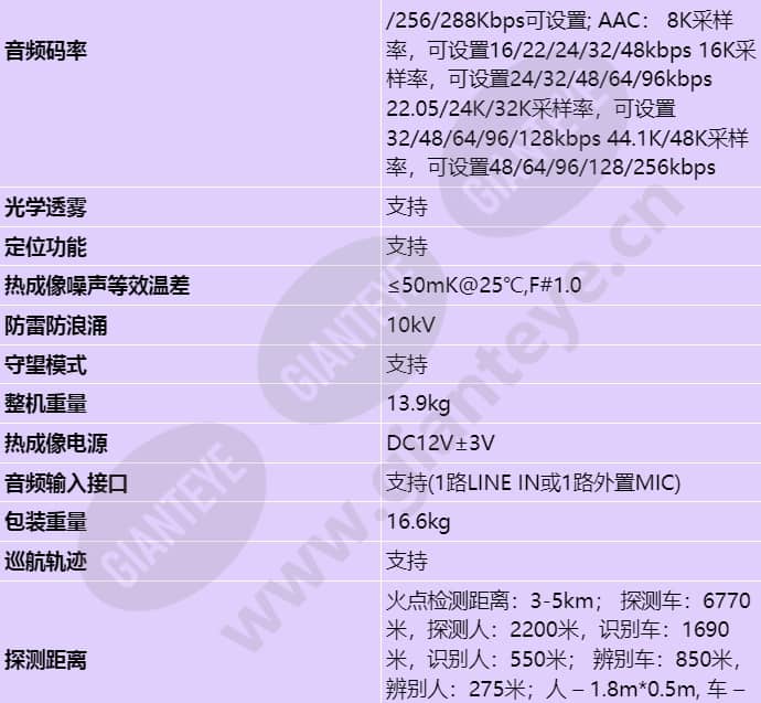 m9341-10-th_s_cn-6.jpg