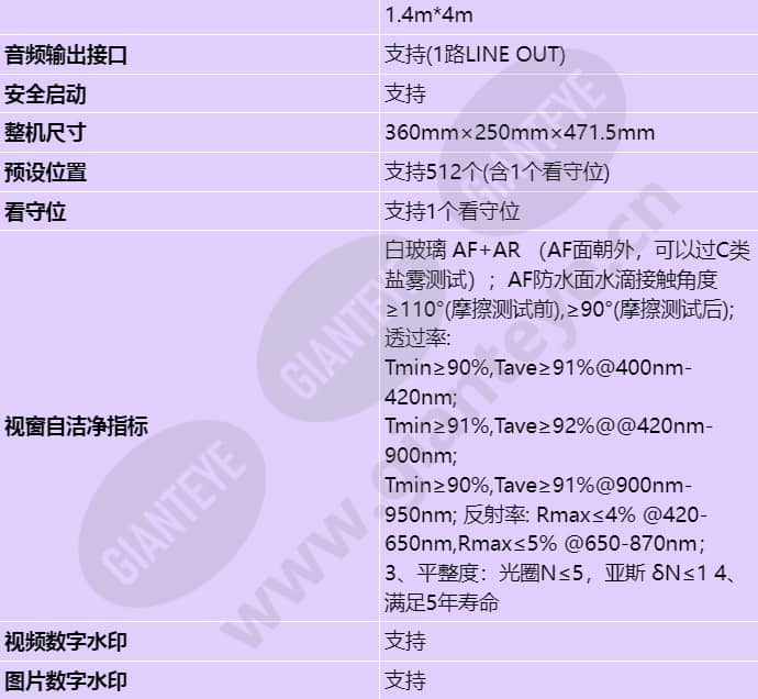 m9341-10-th_s_cn-7.jpg