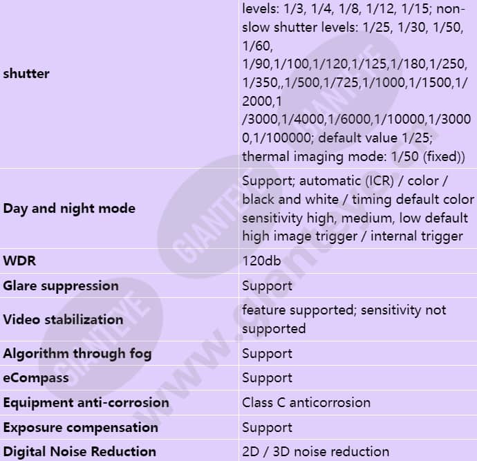 m9341-10-th_s_en-2.jpg