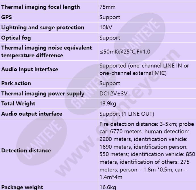 m9341-10-th_s_en-7.jpg