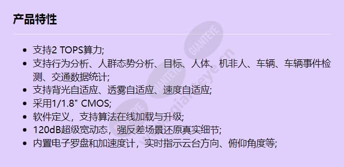 m9341-10-z40_f_cn.jpg