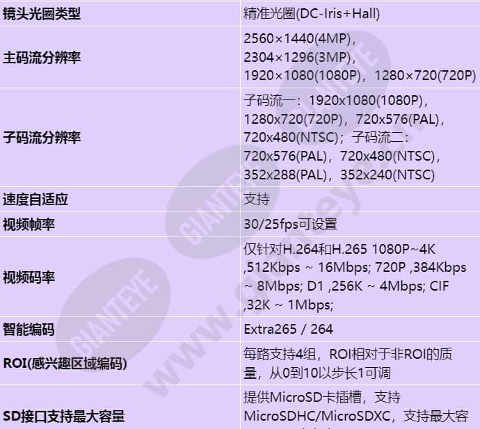 m9341-10-z40_s_cn-4.jpg