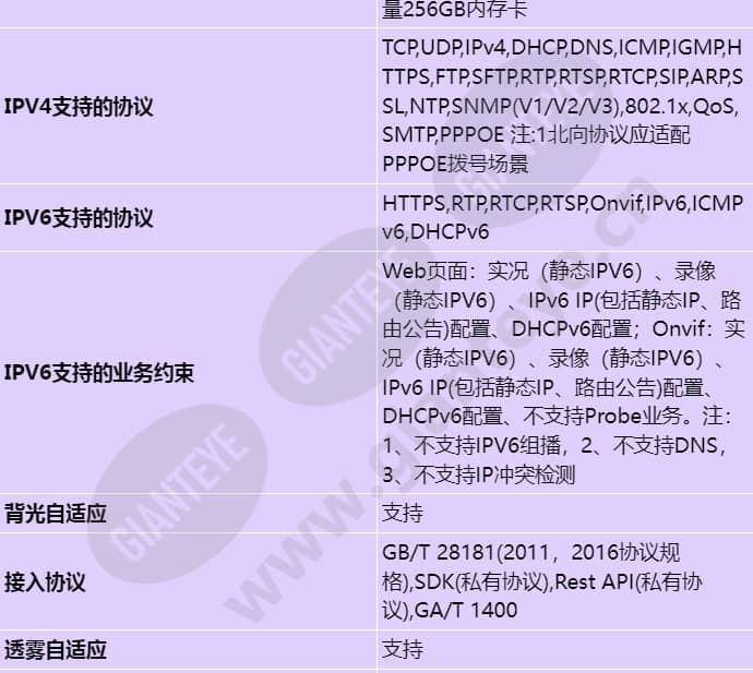 m9341-10-z40_s_cn-5.jpg