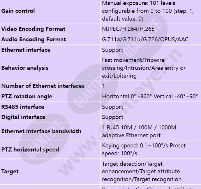 m9341-10-z40_s_en-1.jpg