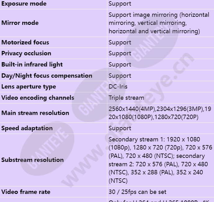 m9341-10-z40_s_en-4.jpg