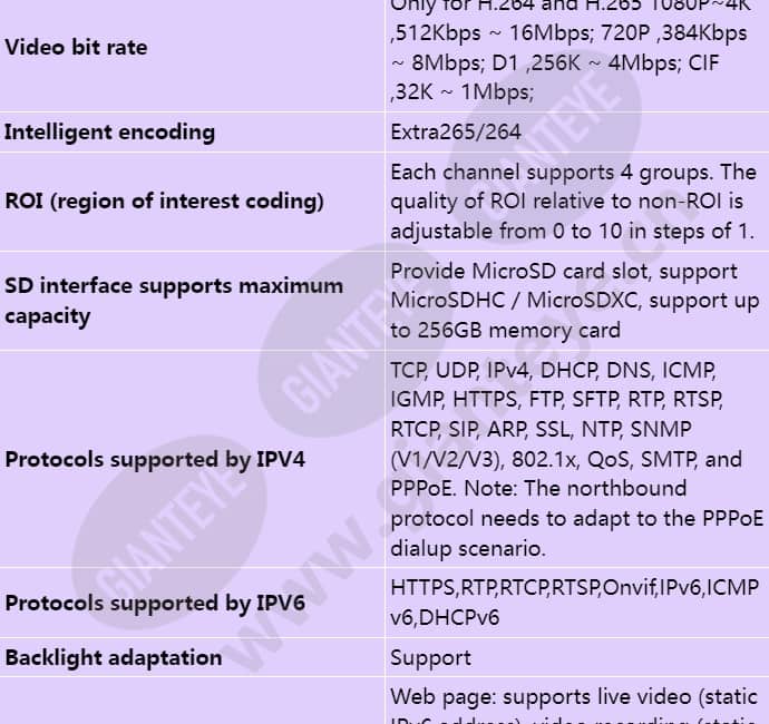 m9341-10-z40_s_en-5.jpg