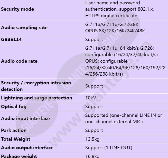m9341-10-z40_s_en-7.jpg