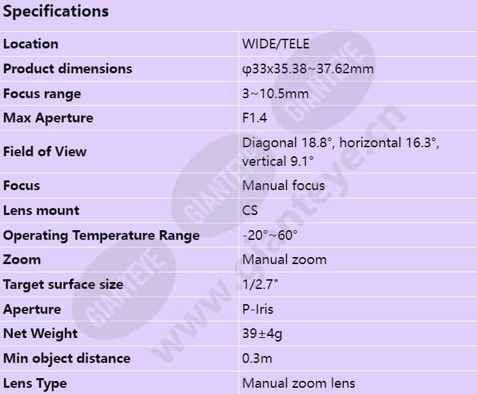 nv03105p_ir-b-s_s_en.jpg