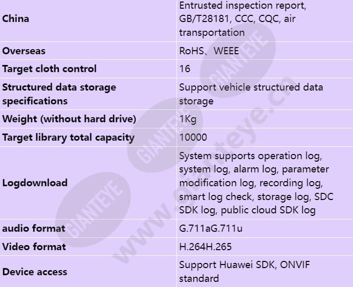 nvr800-a01-4_s_en-4.jpg