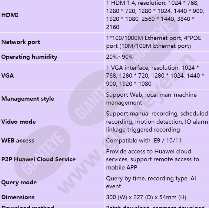 nvr800-a01-4p_s_en-2.jpg