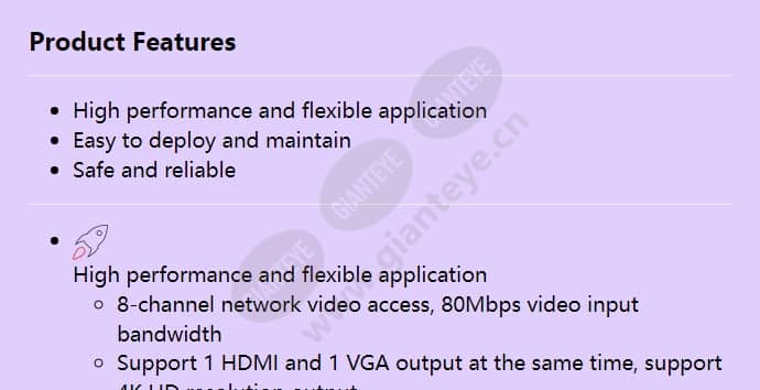 nvr800-a01-8_f_en-0.jpg