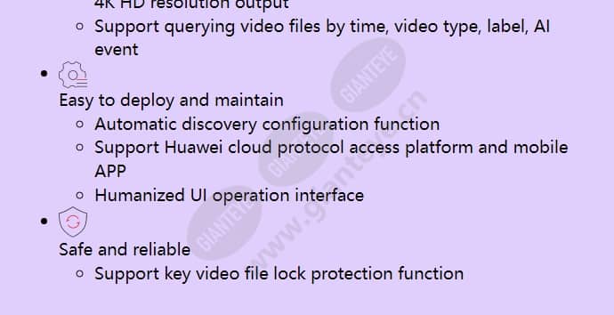 nvr800-a01-8_f_en-1.jpg