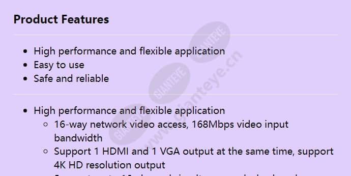 nvr800-a02-16p_f_en-0.jpg