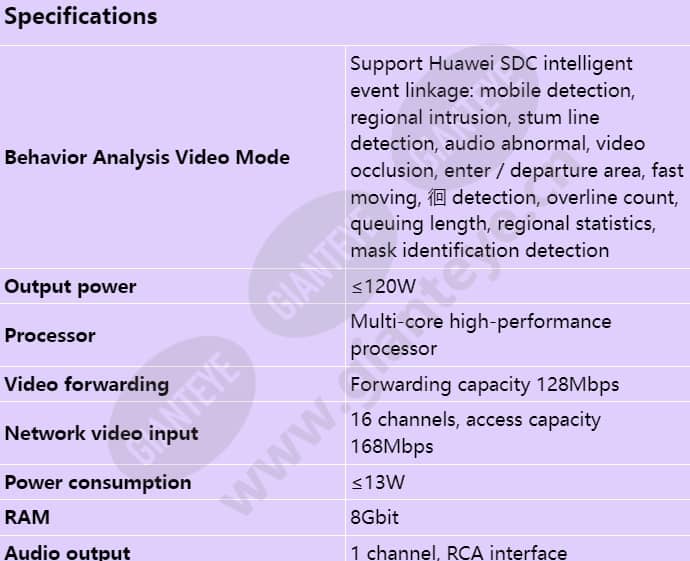 nvr800-a02-16p_s_en-0.jpg