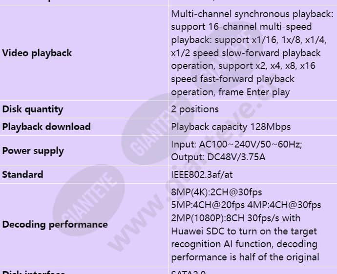 nvr800-a02-16p_s_en-1.jpg