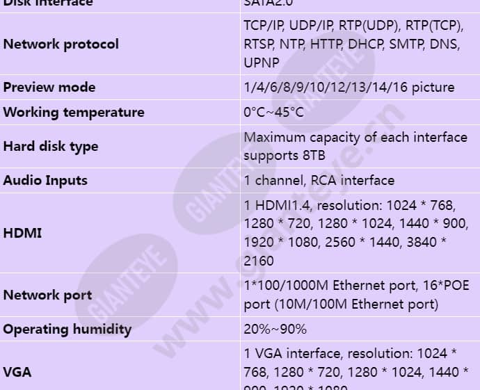 nvr800-a02-16p_s_en-2.jpg