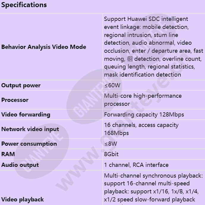 nvr800-a02-8p_s_en-0.jpg