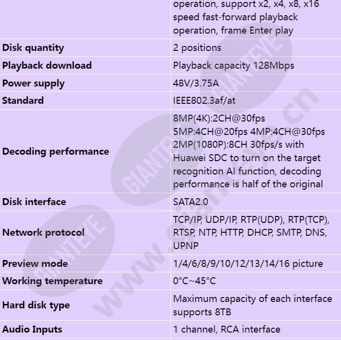 nvr800-a02-8p_s_en-1.jpg
