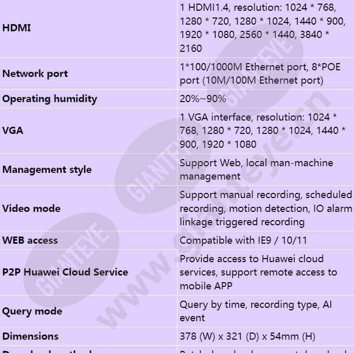 nvr800-a02-8p_s_en-2.jpg