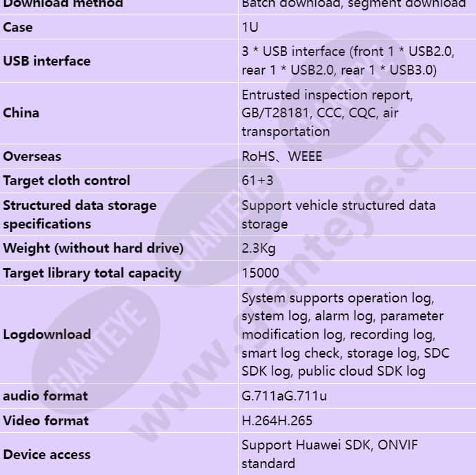 nvr800-a02-8p_s_en-3.jpg