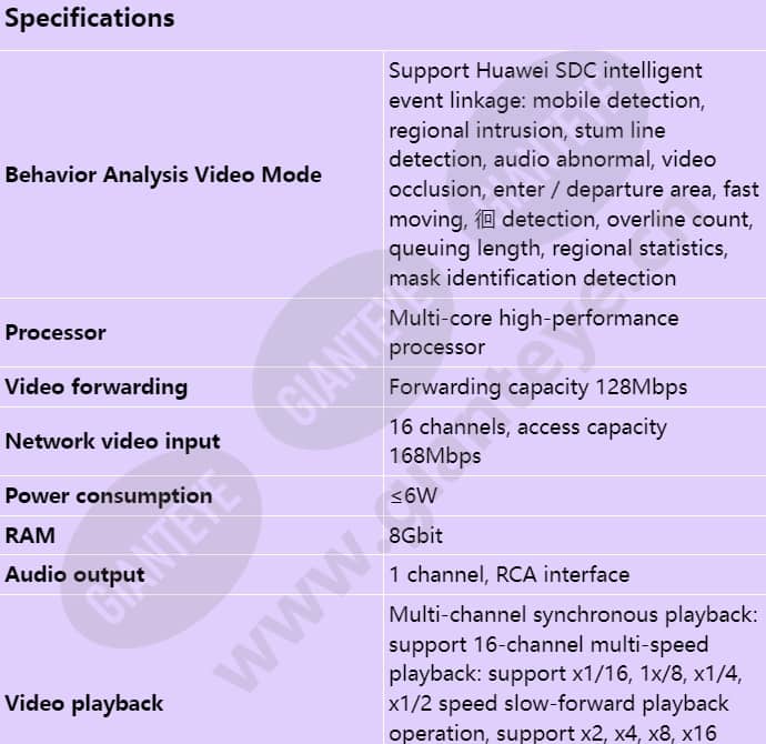 nvr800-a02_s_en-0.jpg
