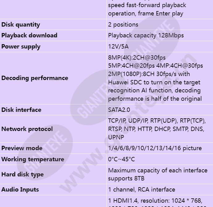 nvr800-a02_s_en-1.jpg