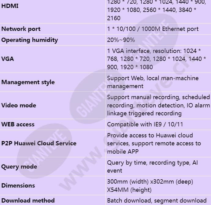 nvr800-a02_s_en-2.jpg