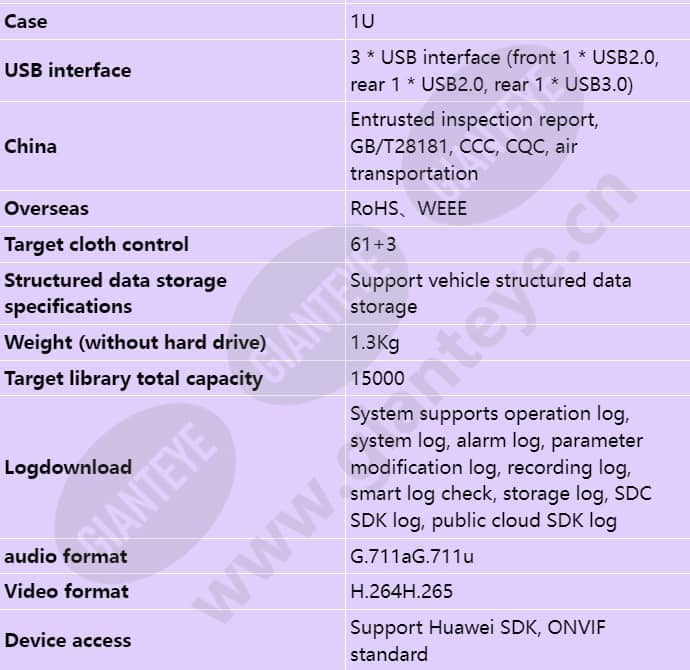 nvr800-a02_s_en-3.jpg