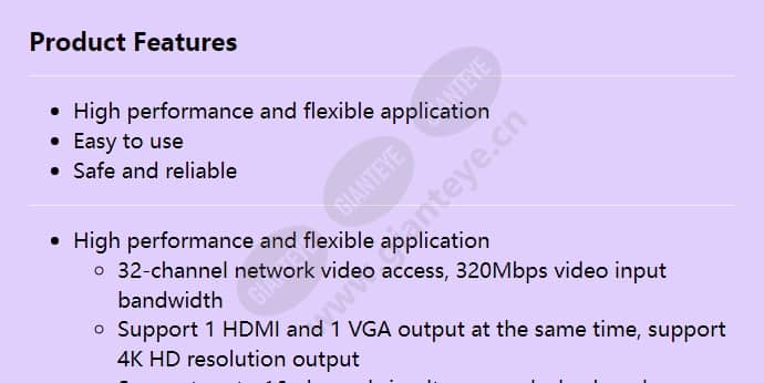 nvr800-b04-16p_f_en-0.jpg