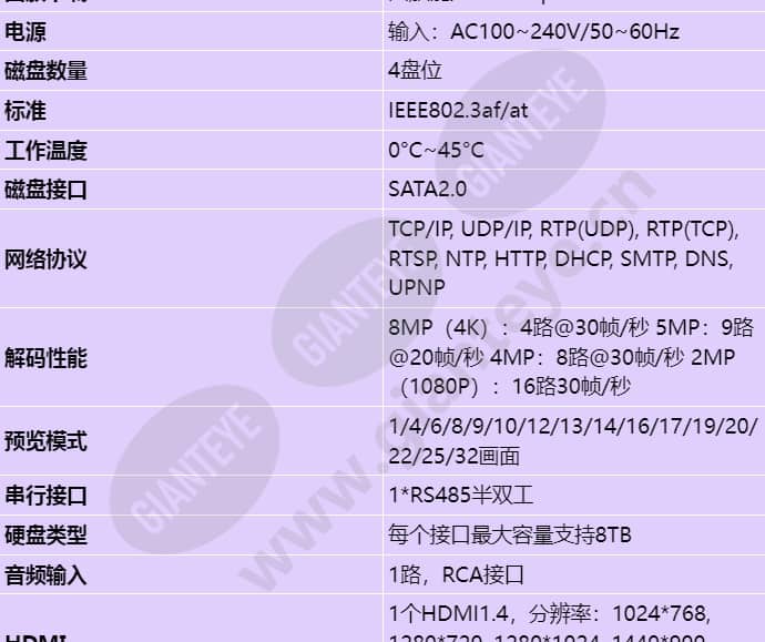 nvr800-b04-16p_s_cn-1.jpg