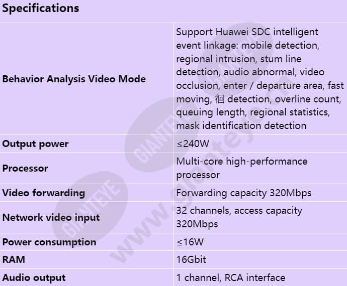 nvr800-b04-16p_s_en-0.jpg