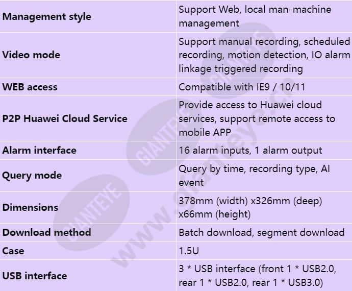 nvr800-b04-16p_s_en-3.jpg