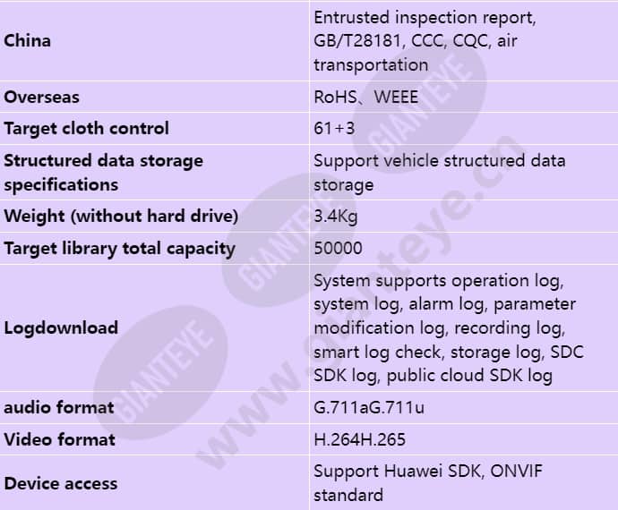 nvr800-b04-16p_s_en-4.jpg