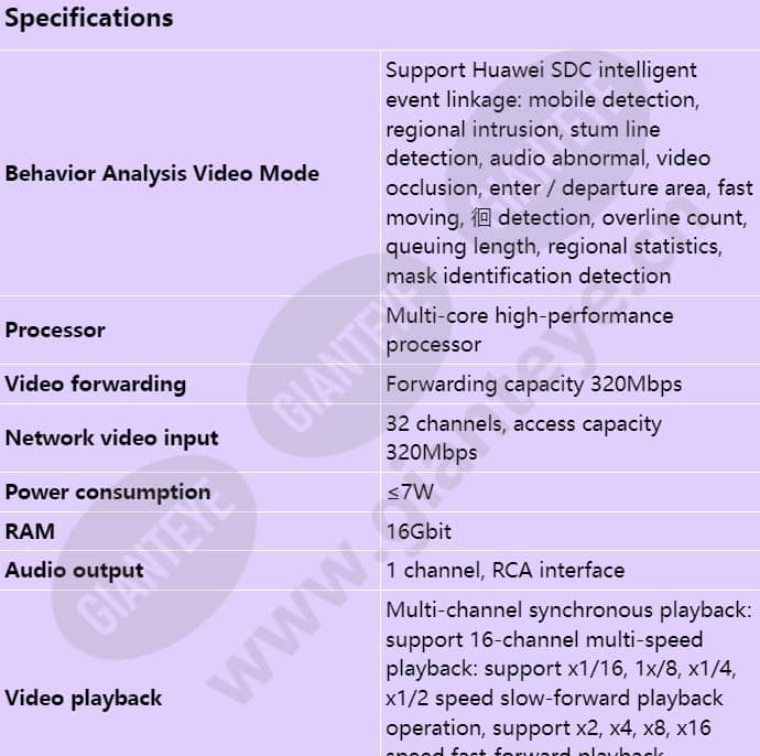 nvr800-b04_s_en-0.jpg