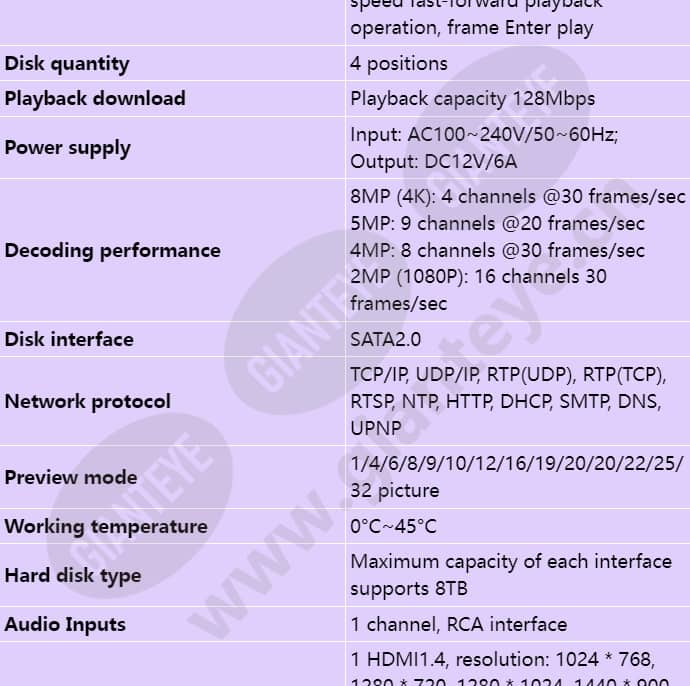 nvr800-b04_s_en-1.jpg